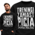 BLUZA  NA SIŁOWNIĘ   STZ