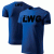 LWG 3