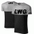 LWG 3