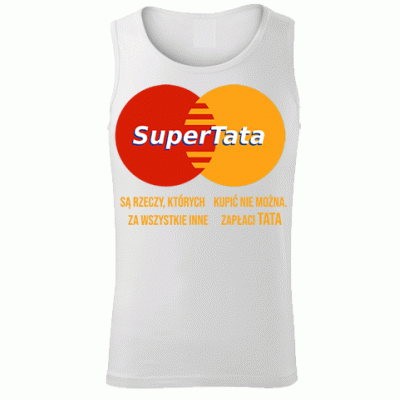(T) SUPER TATA MC