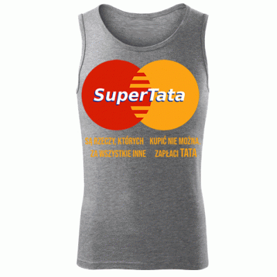 (T) SUPER TATA MC