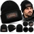 Czapka Zimowa Słowiańskie Ryś
