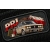 Czapka Zimowa PRL Kultowy Fiat 125p, Wspomnienia PRL