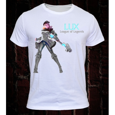 (LUX 2)