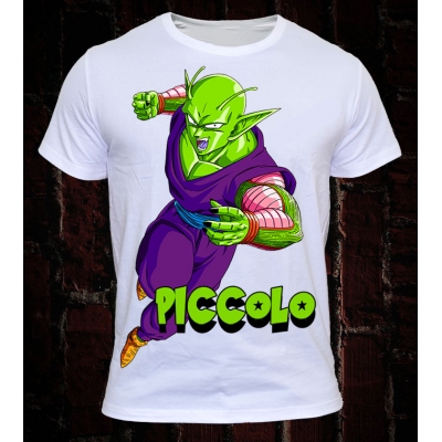 (PICCOLO)