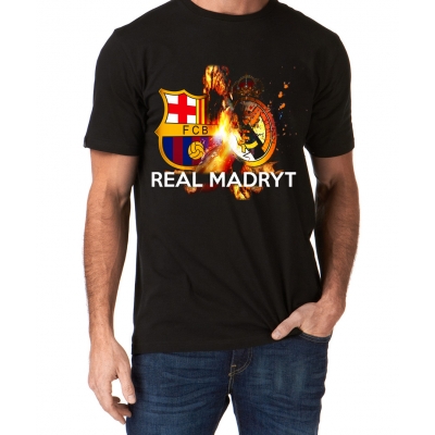 REAL MADRYT2