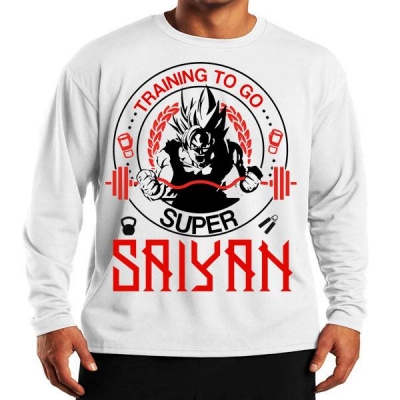 (KR) SAIYAN