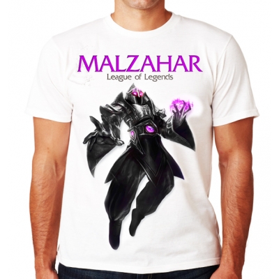 MALZAHAR 1