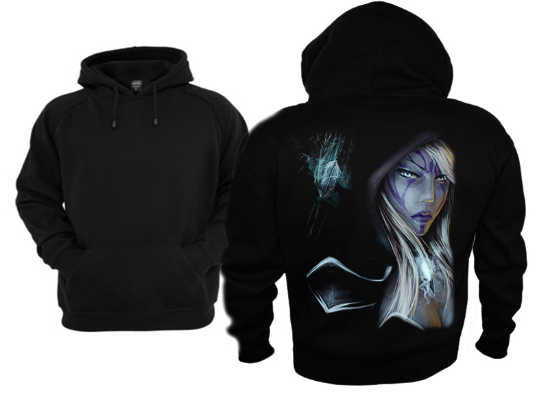 Bk Dota Bk Dota