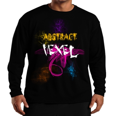 (KR) VEXEL ABSTRACT